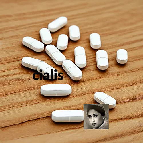 Cialis da 10 mg prezzo farmacia